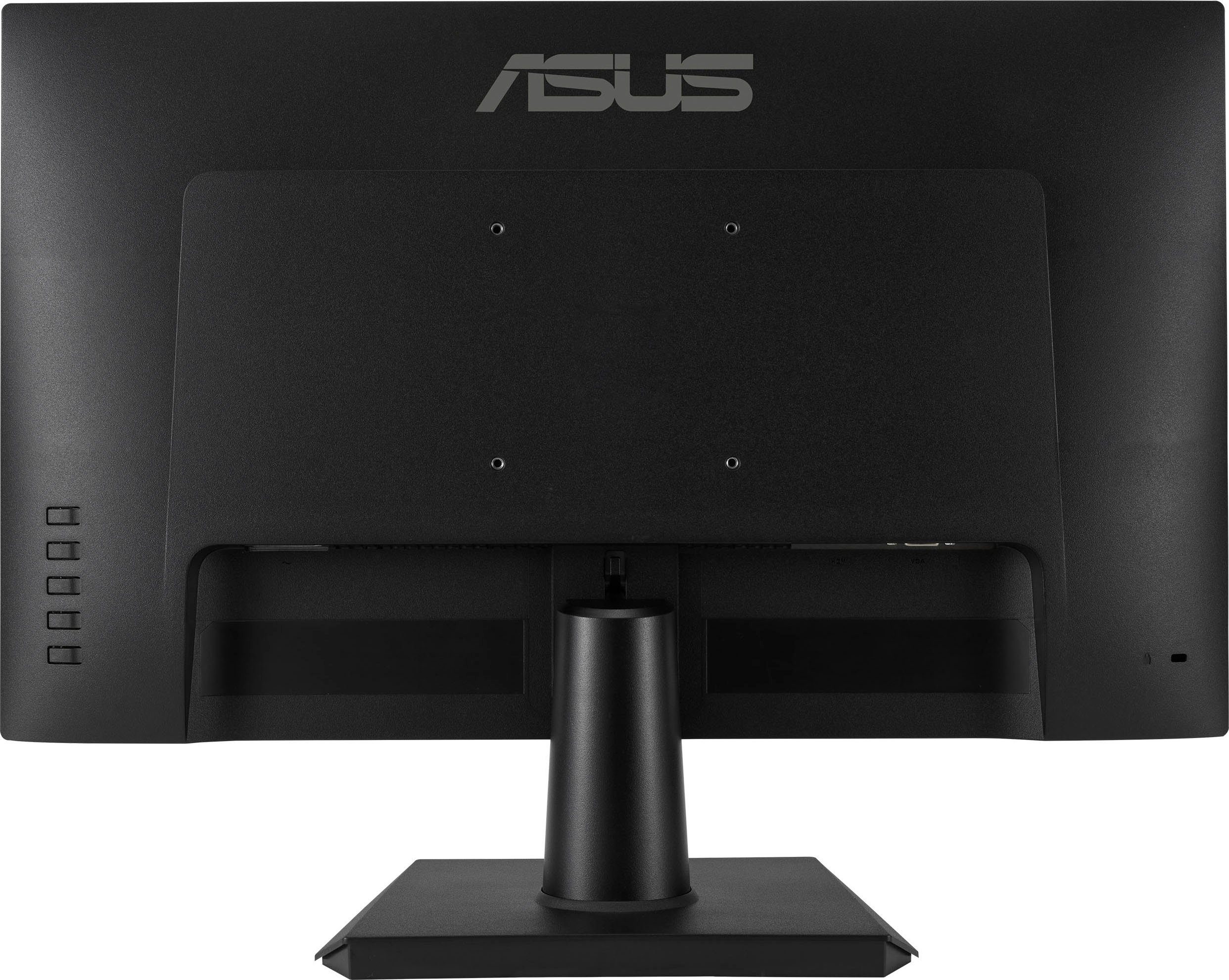 CSL Speed V25127 PC-Komplettsystem (27
