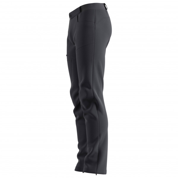 Salomon - Wayfarer Warm - Winterhose