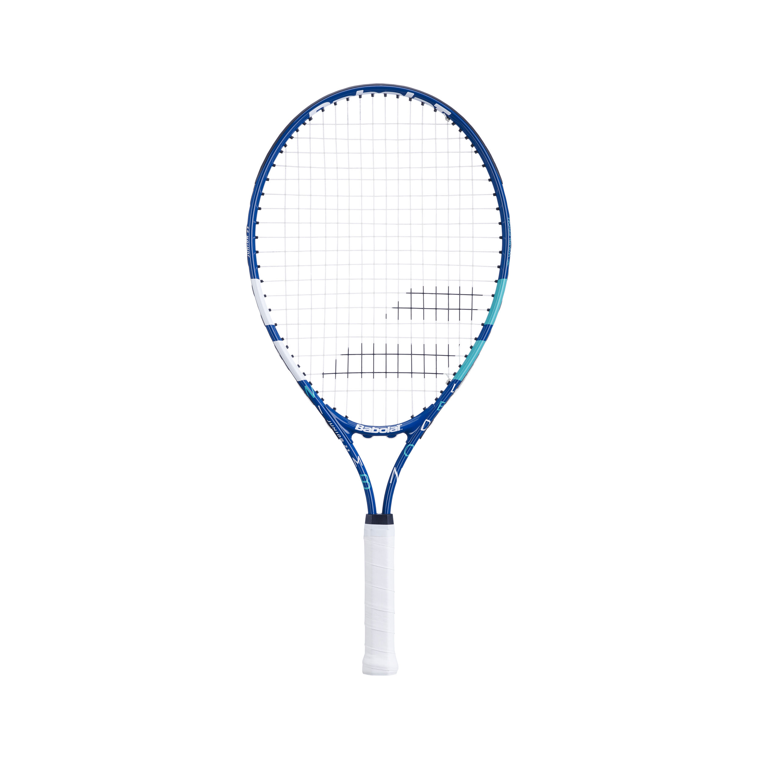 Junior 23 Wimbledon Kinderschläger