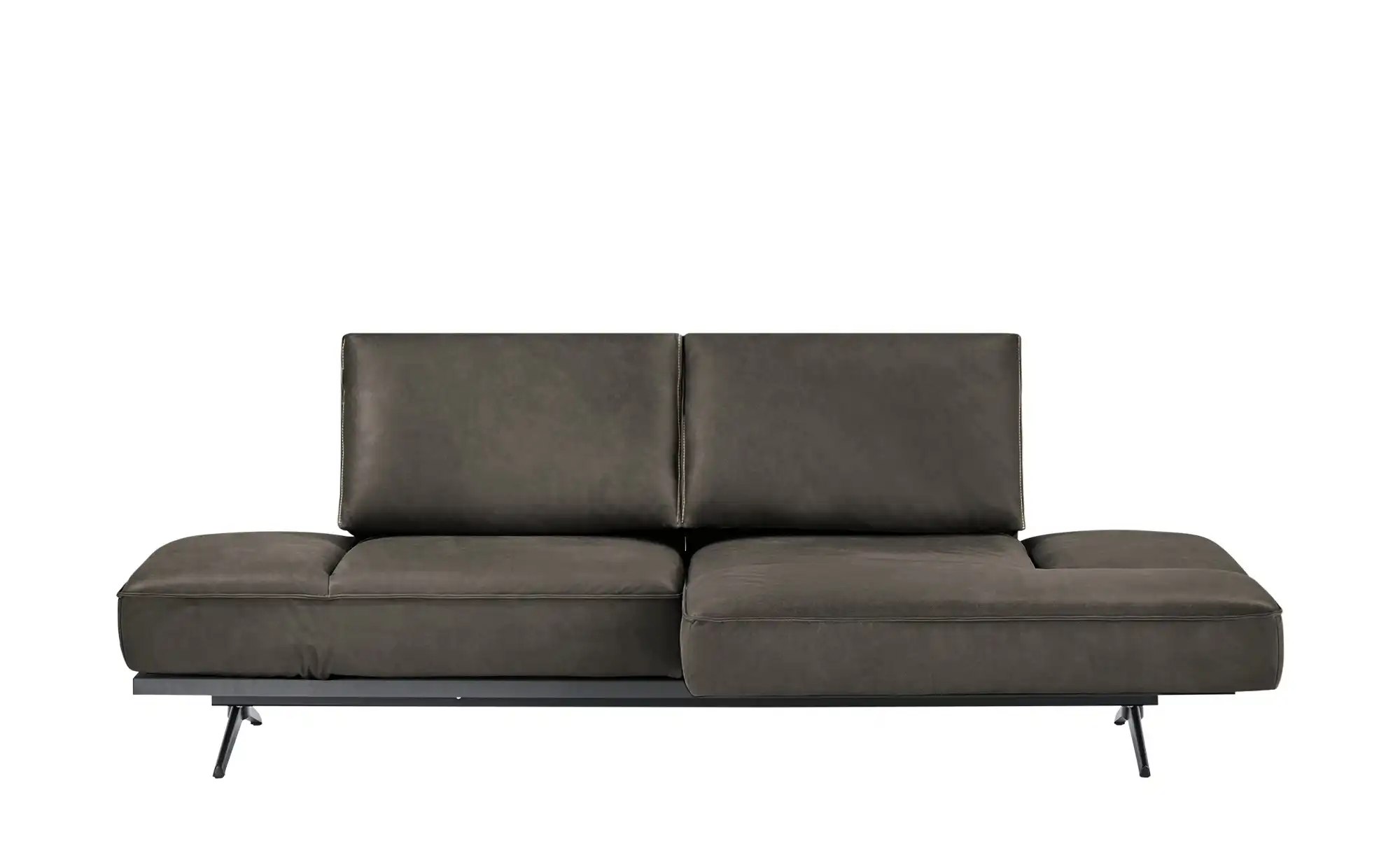 KOINOR Liegensofa Phoenix