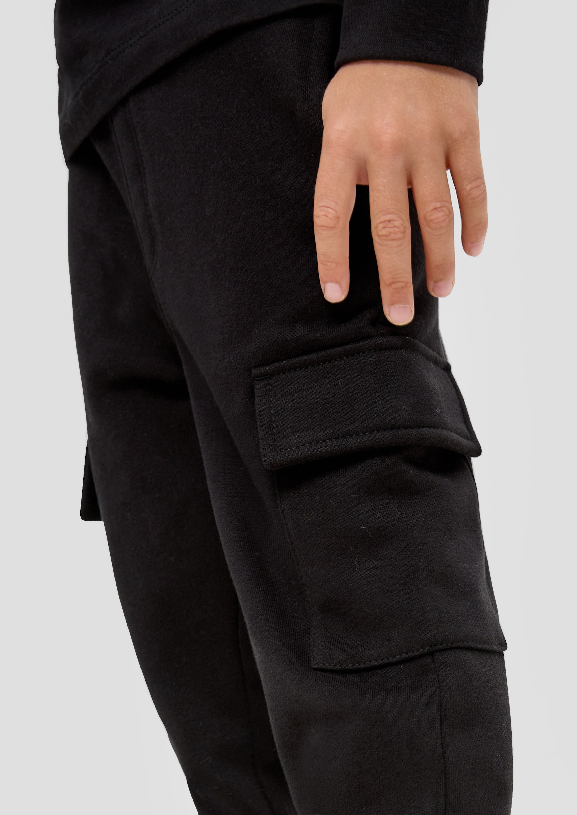 Regular Pants