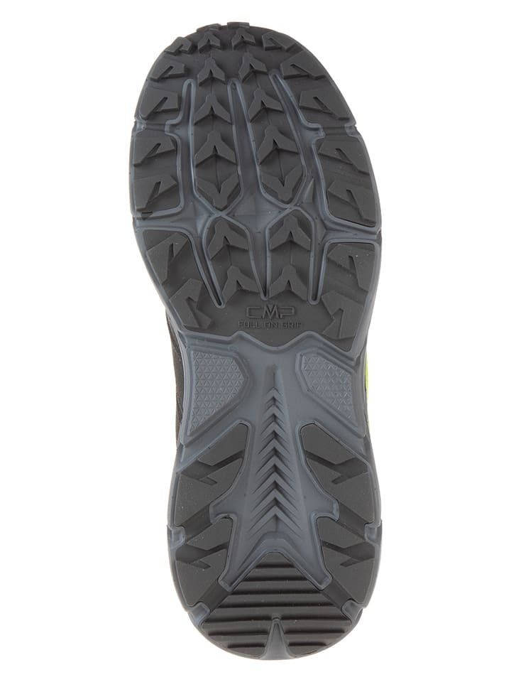 CMP Wanderboots 