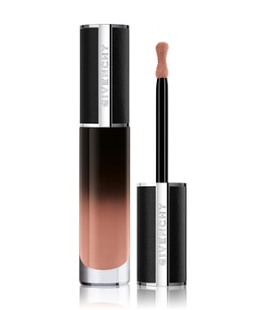 GIVENCHY Le Rouge Cream Velvet Liquid Lipstick-6.5 ml