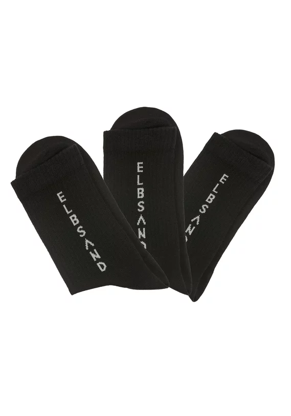 Socken
