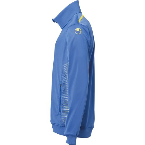 HERREN SPORTANZUG SCORE TRACK JACKET