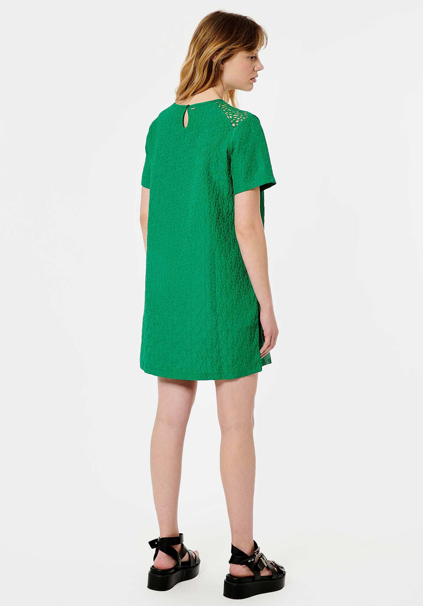GUEST  Robe femme