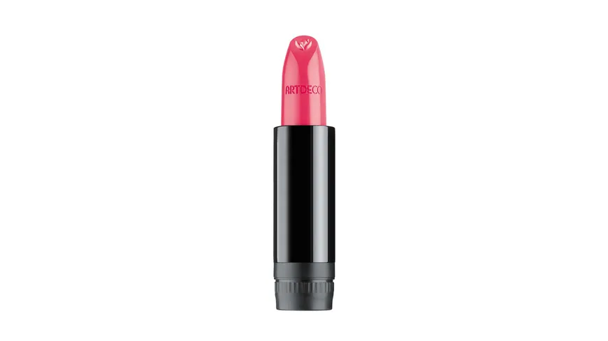 ARTDECO Couture Lipstick Nachfüllung 4 g 280 - pink dream