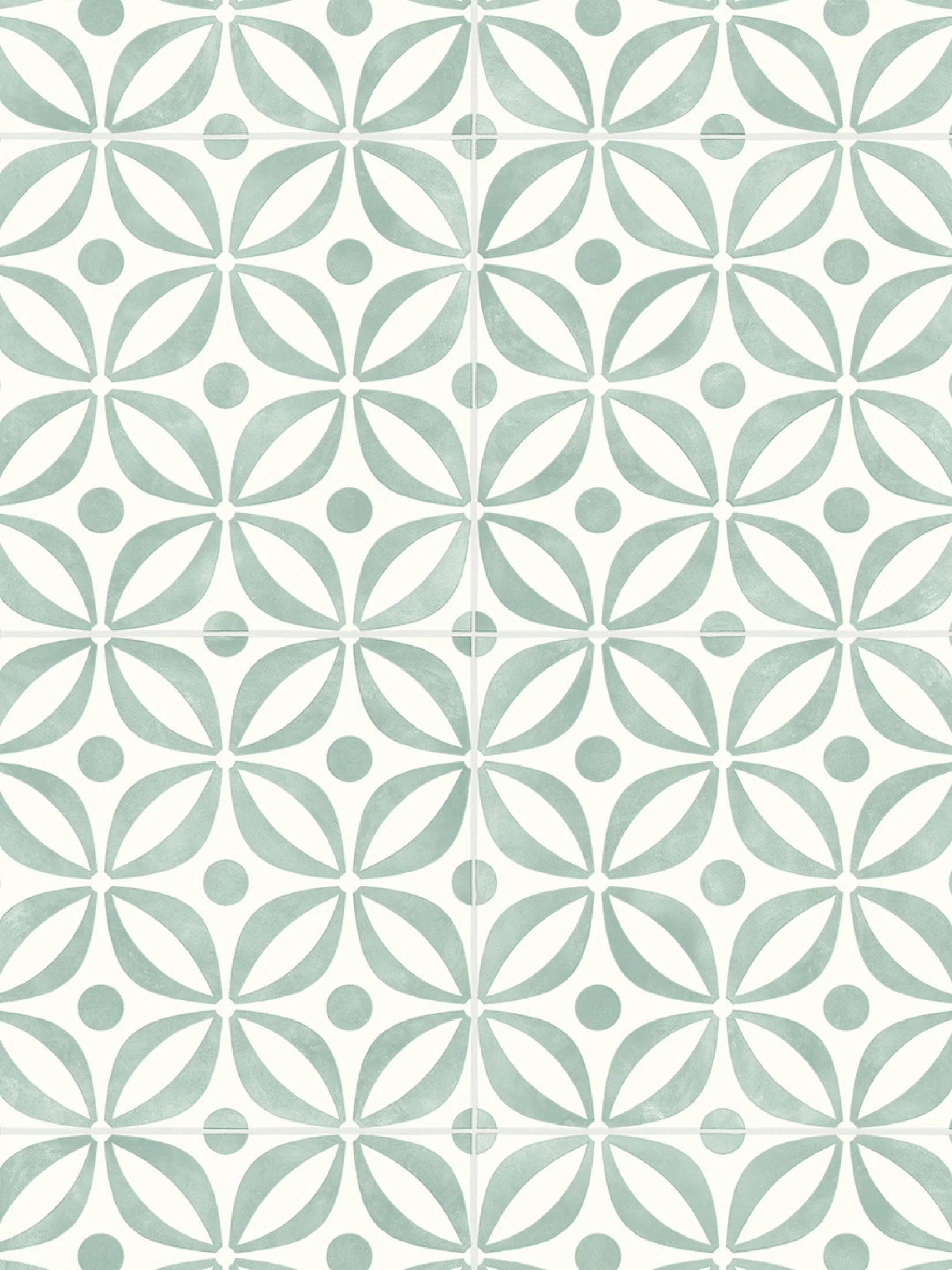 Microline Vinyl-Rollenware, Lind 523