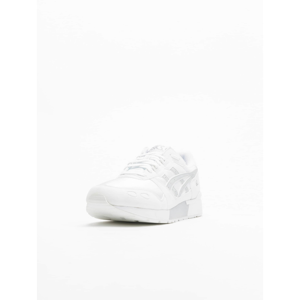 Asics Gel Lyte HY7F3196 / weiss
