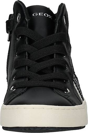 Geox Sneaker
