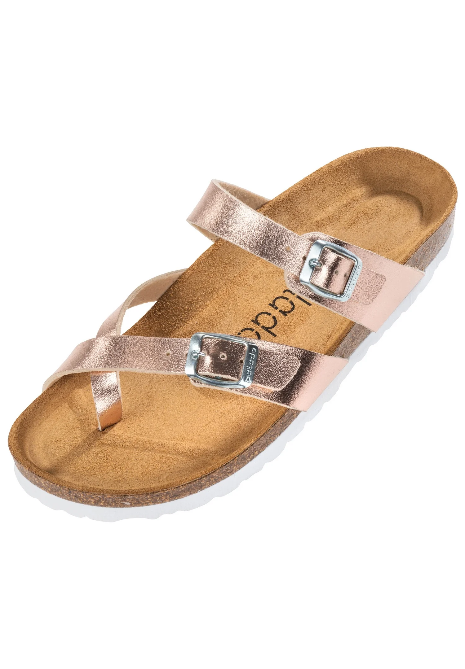 Palado CRES - Zapatillas