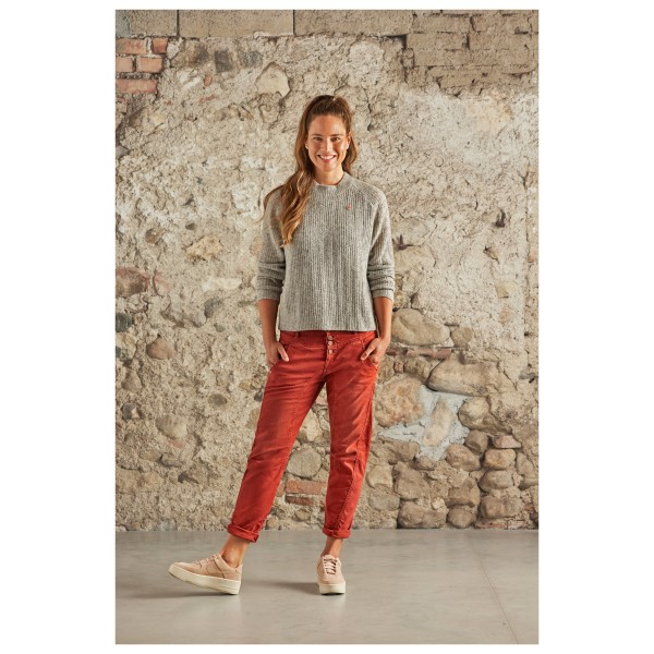 Maloja - Women's HochkönigM. - Pullover