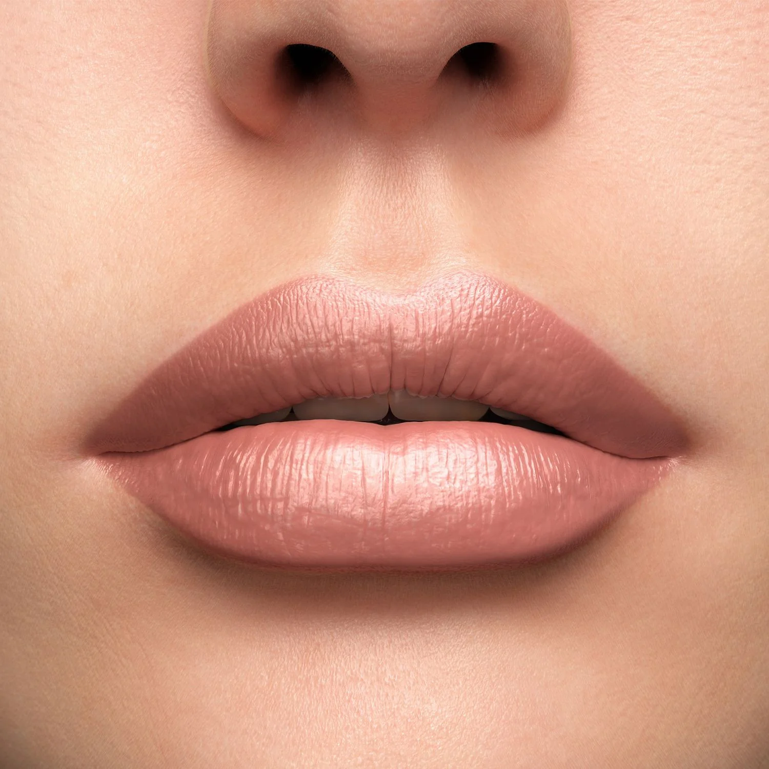 Labios L'Absolu Rouge Crema - Barra de labios