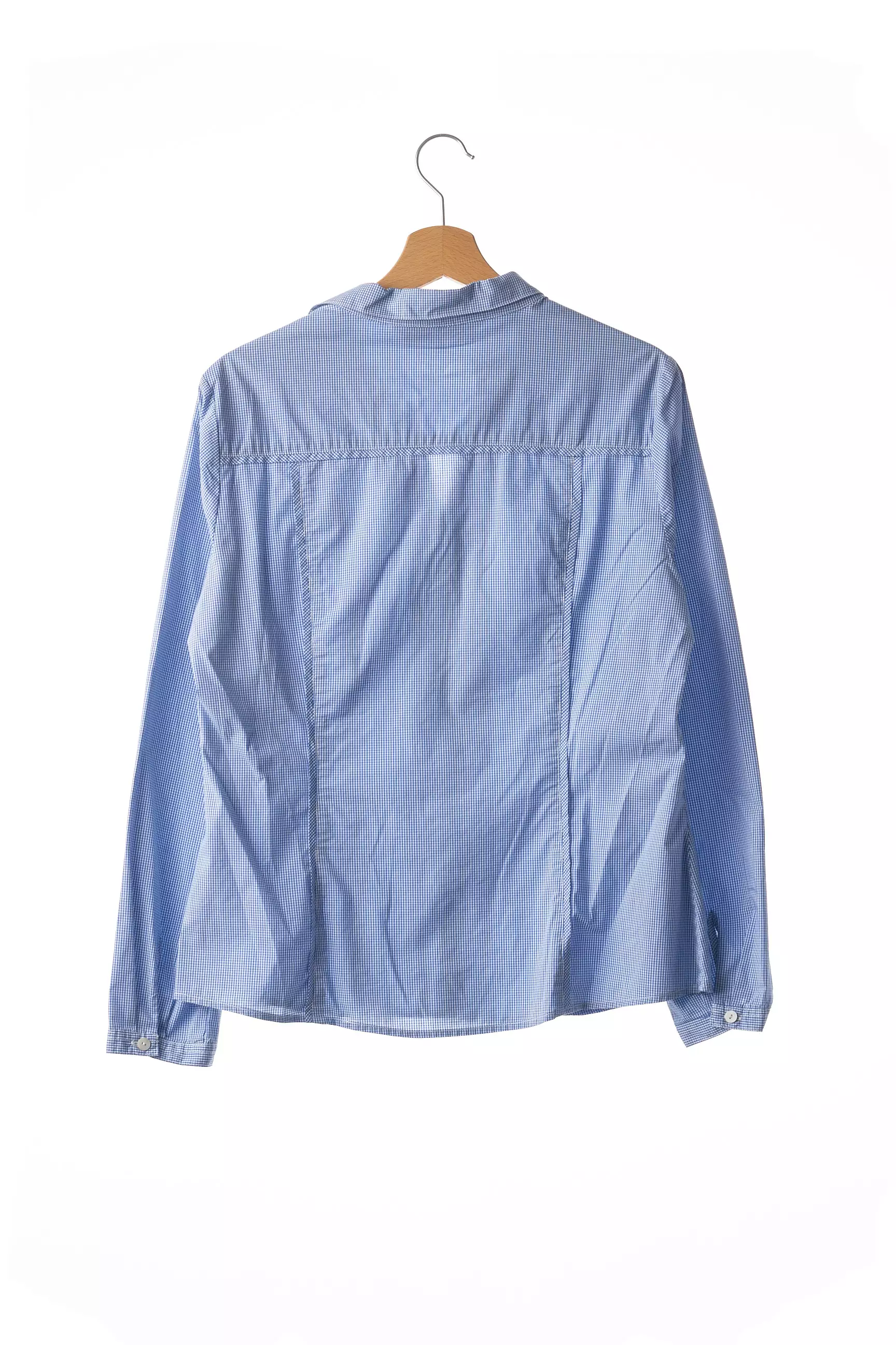 Michel Leger Cardigans Femme couleur bleu