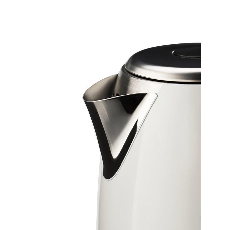 Cuisine Vannkoker 1,7 l, Cuisine