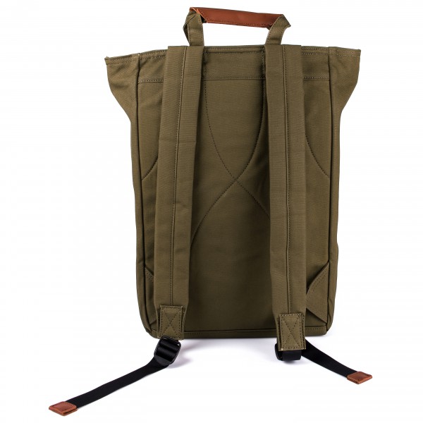 Sandqvist - Tony 13 - Daypack