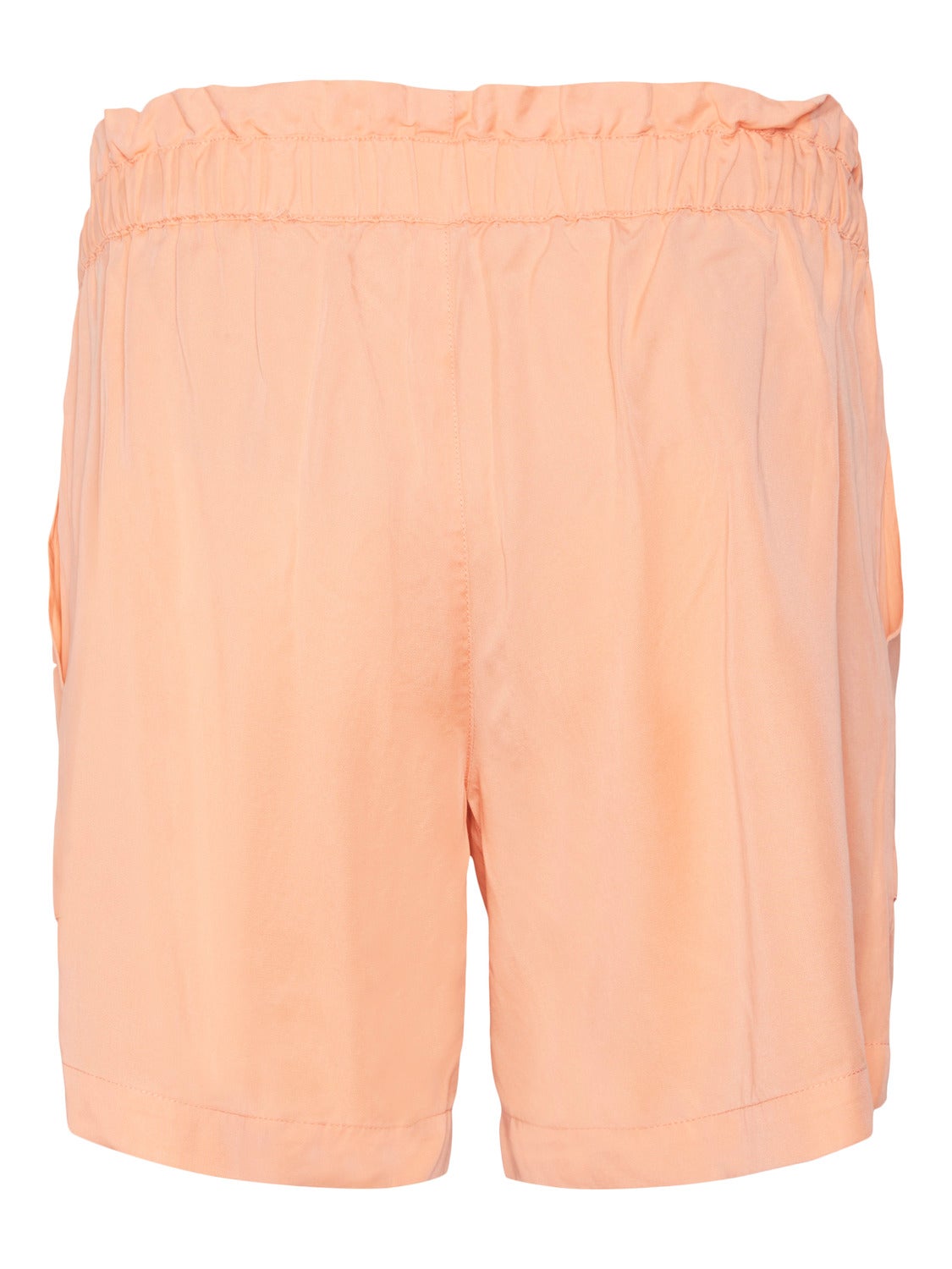 Umstands-shorts