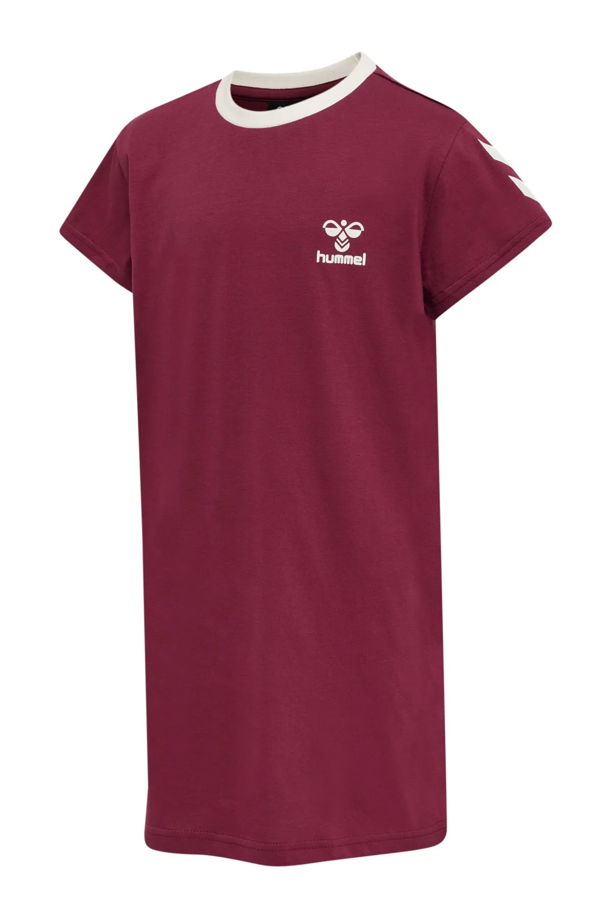 hummel  hmlMILLE T-SHIRTKLEID S/S