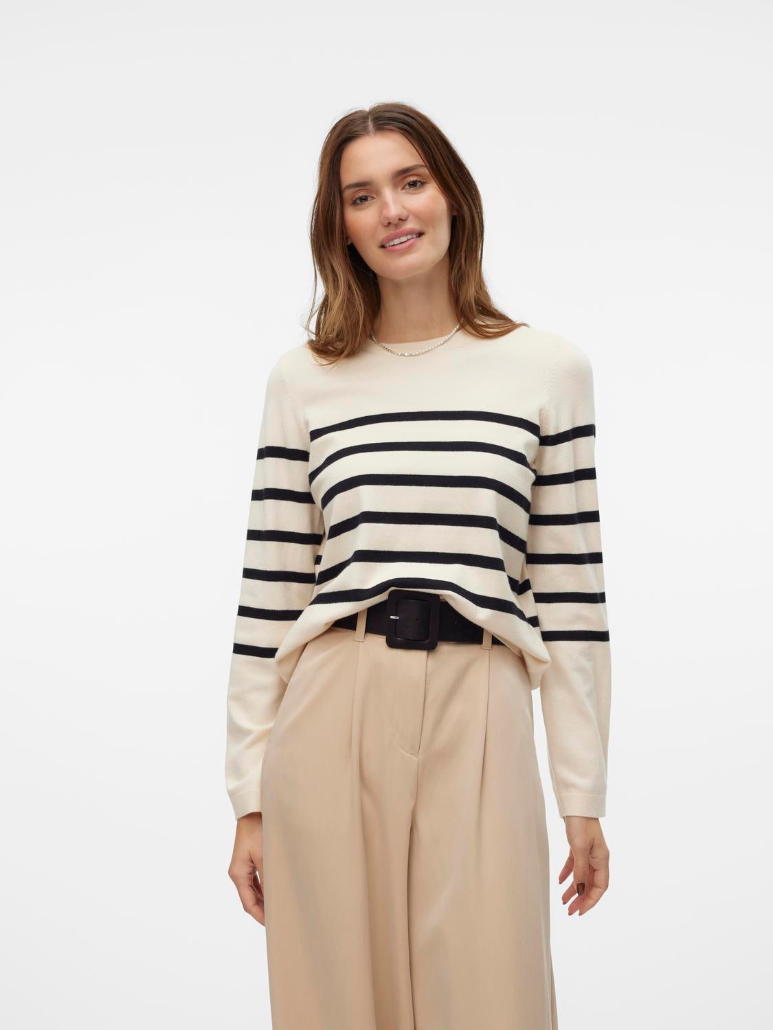 VMSABA Pullover