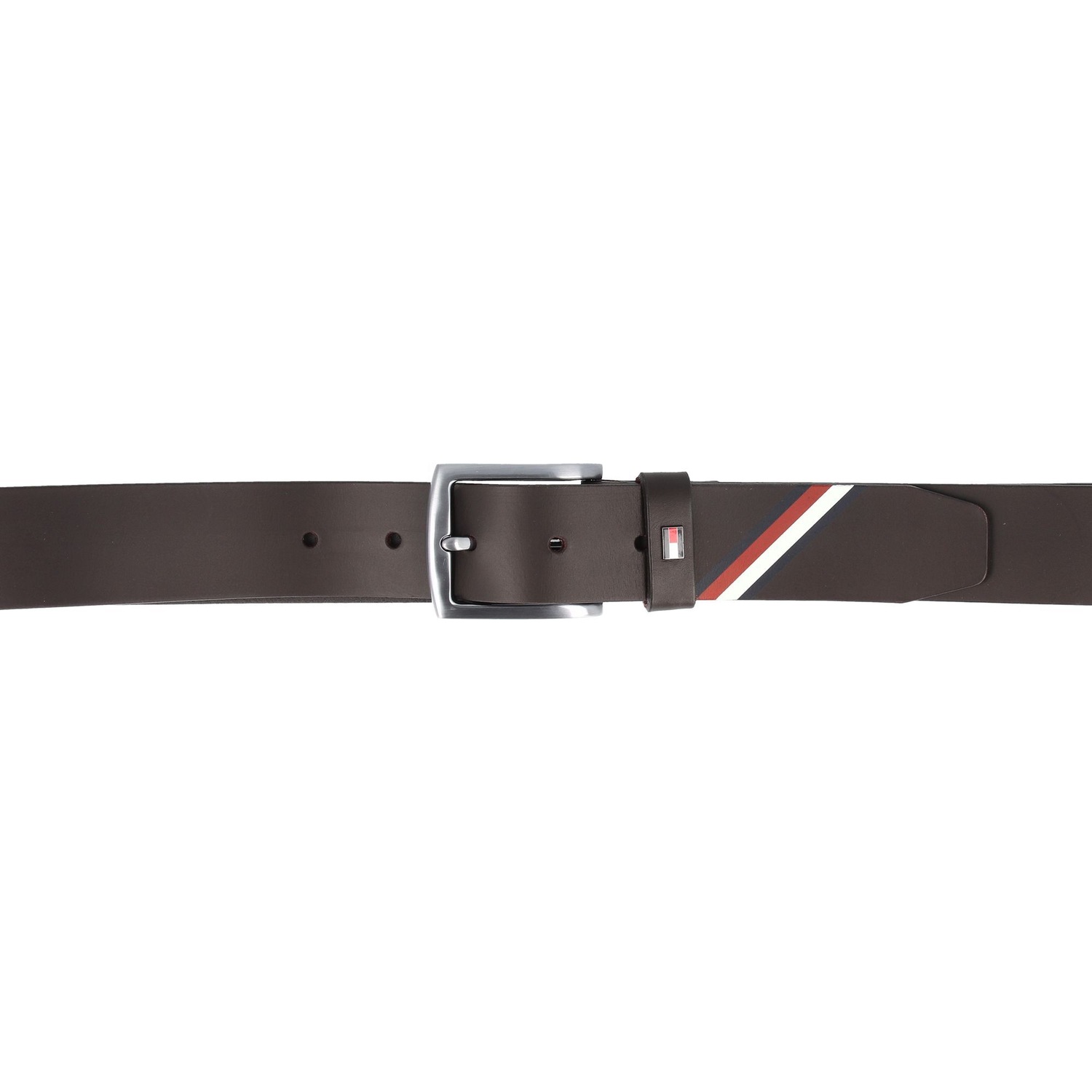 Denton Corporate Gürtel Leder