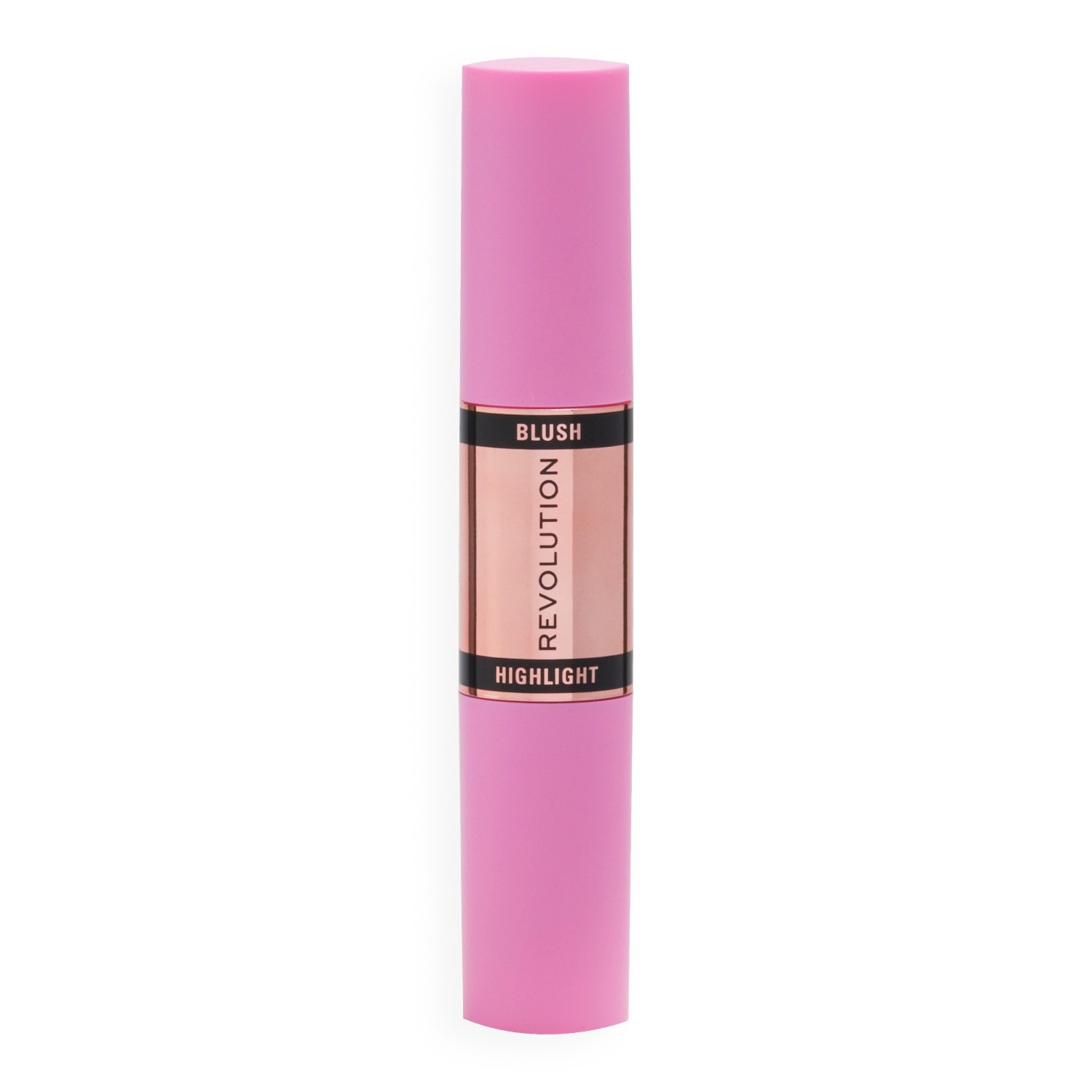 Stick Mauve Glow