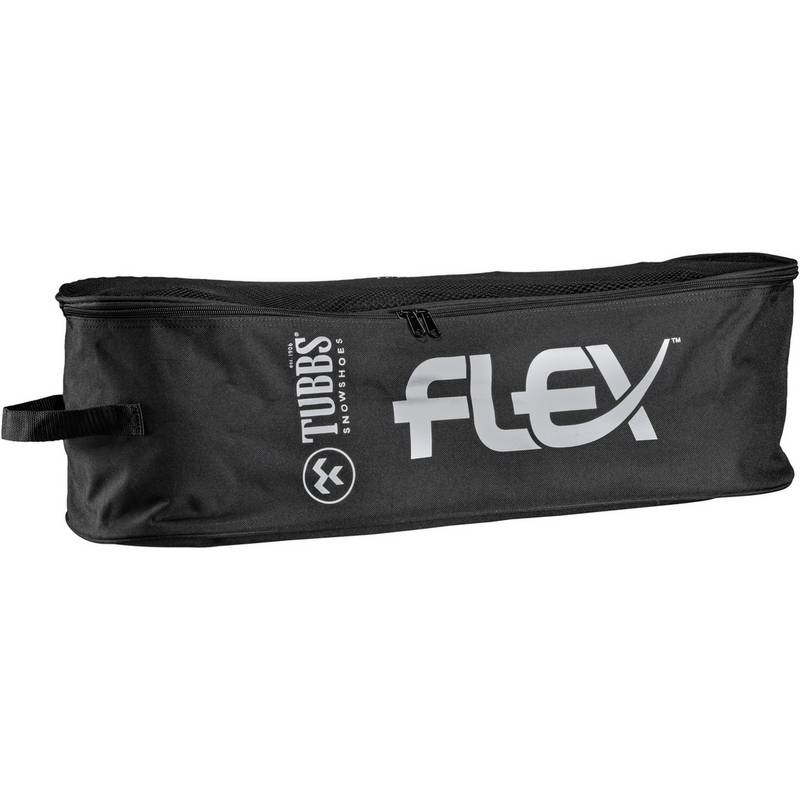 Tubbs Flex Sporttasche