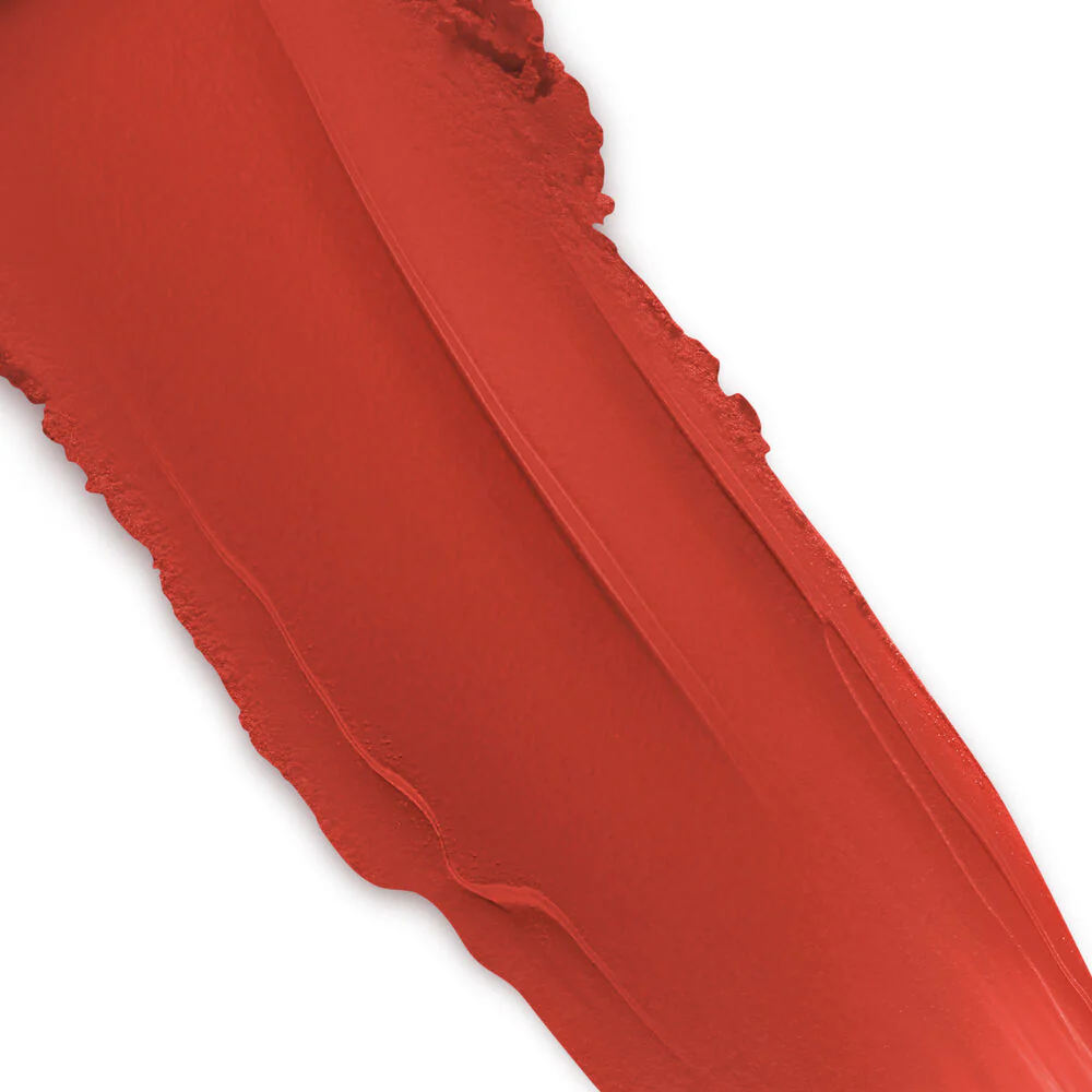 Rujuri Rouge Dior - Ruj