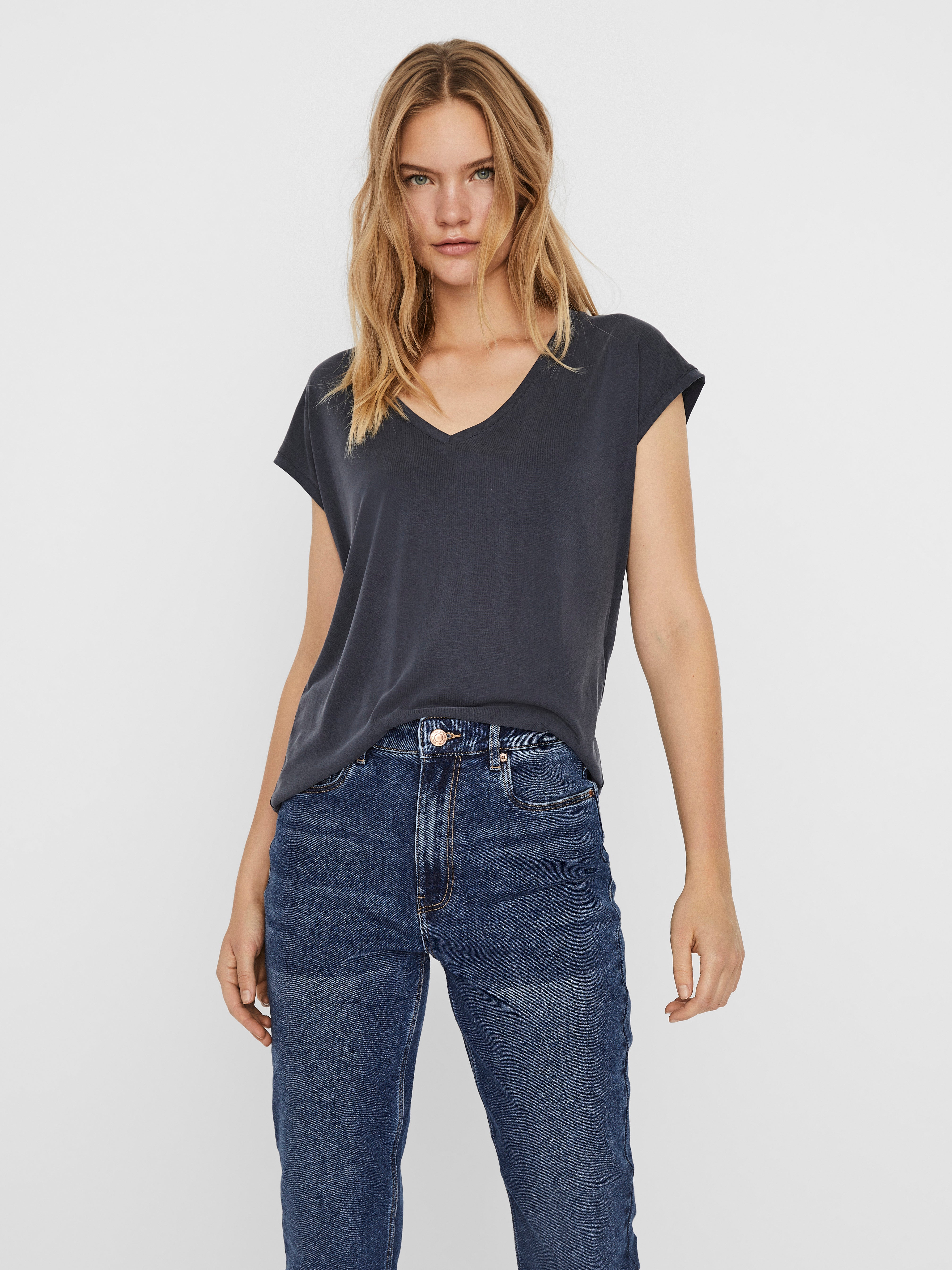 VMFILLI Top