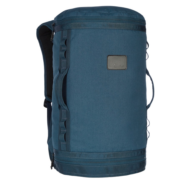 LYGNA 32 - Tagesrucksack