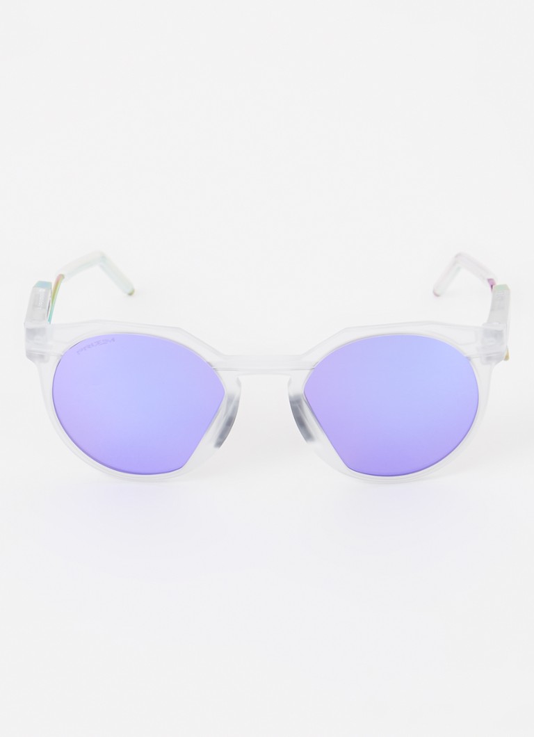Oakley HSTN saulesbrilles OO9279