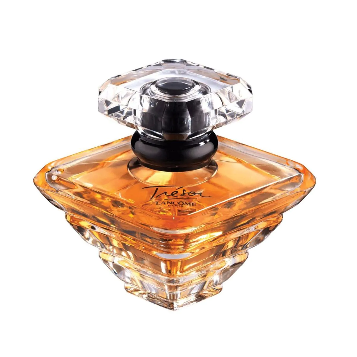 Lancôme Tresor parfuminis vanduo moterims, 30 ml