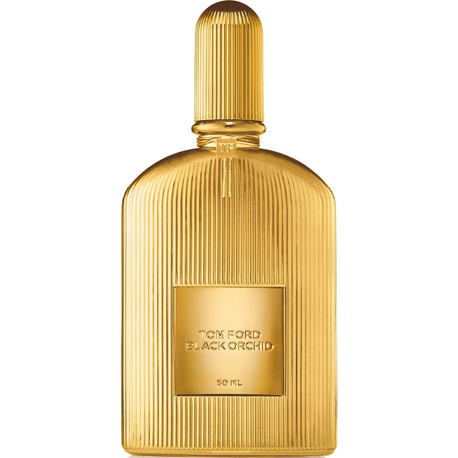 Tom Ford Black Orchid Eau de Parfum