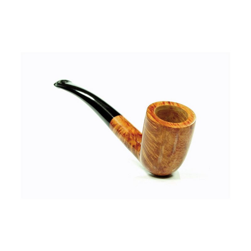 Pipa Rattray's Blower's Daughter LI 49