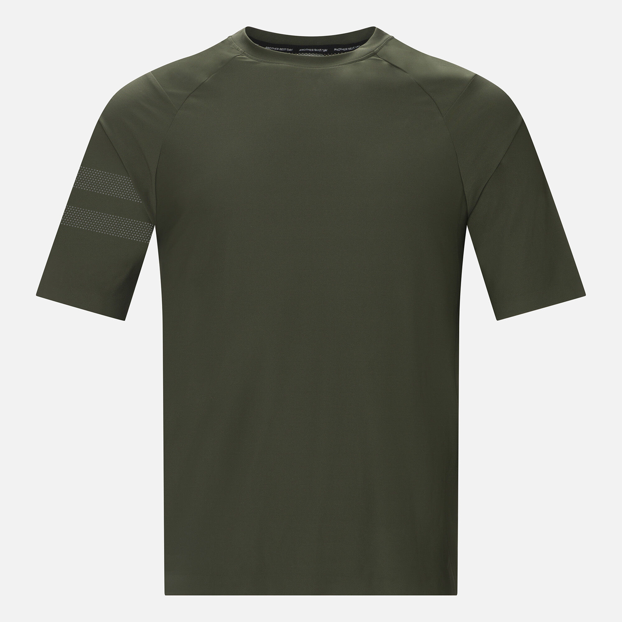 T-shirt Tech Homme