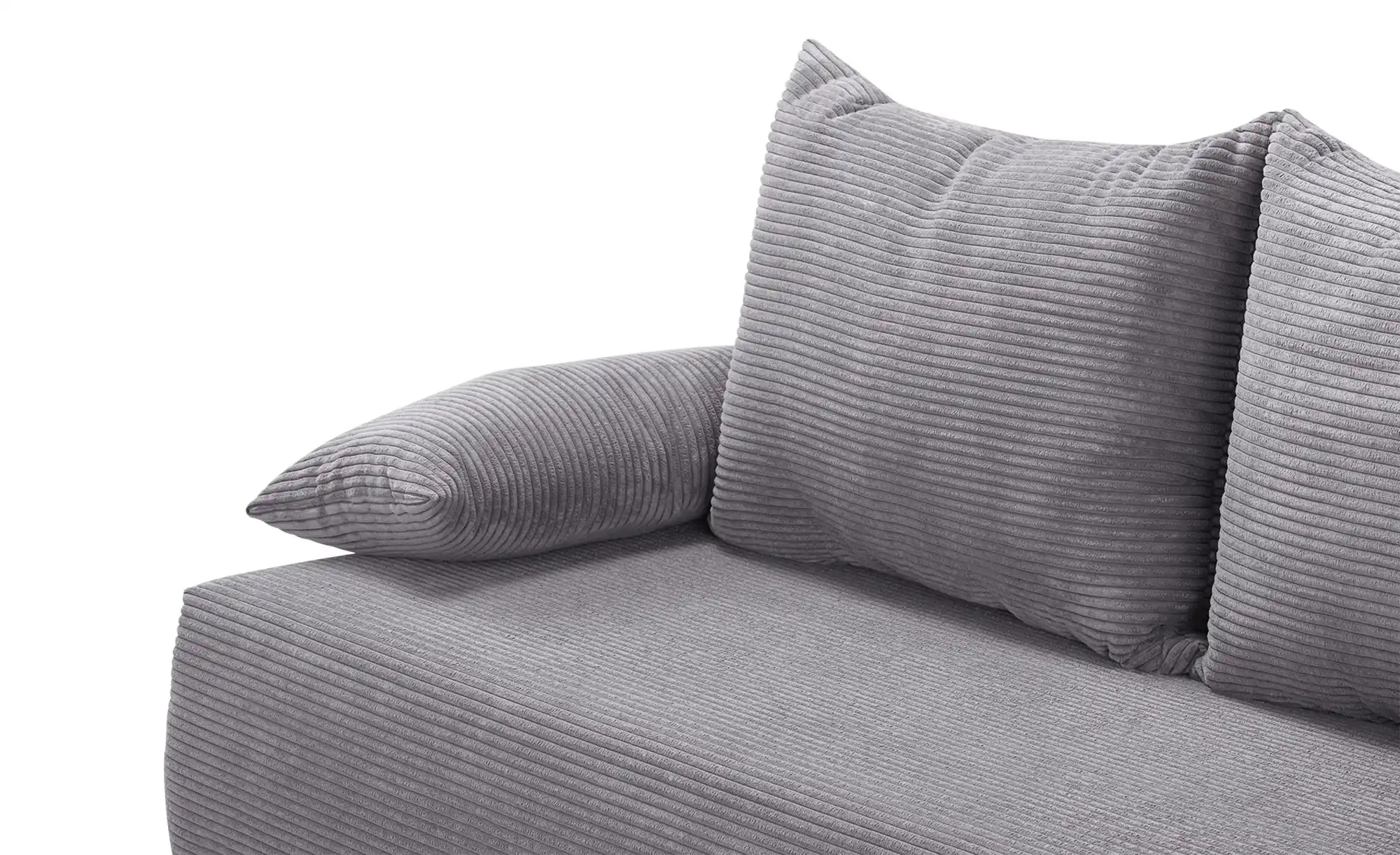 Schlafsofa Libia