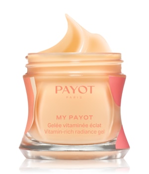 PAYOT My Payot My Payot Gelée Vitaminée Éclat Gesichtsgel-40 ml