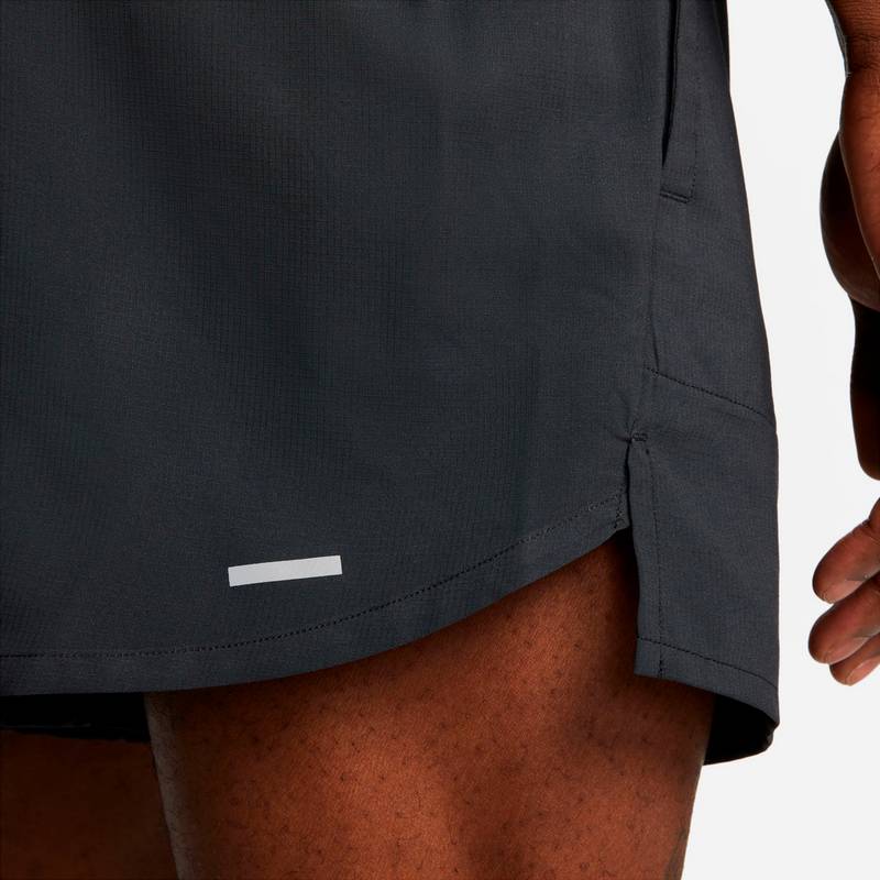 Nike Flex Stride Funktionsshorts Herren