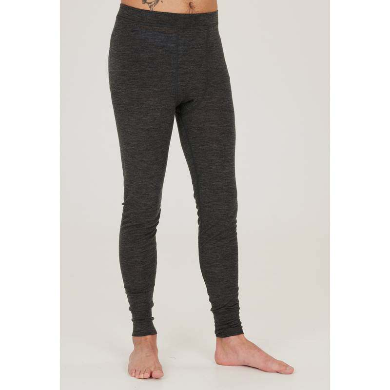 Whistler Cornello Skihose Herren