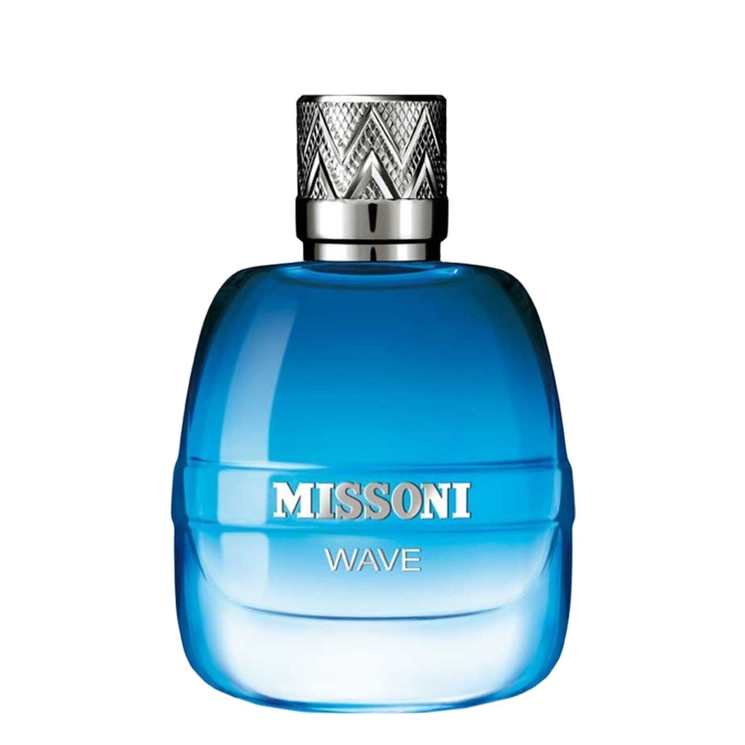 Missoni Missoni Wave Eau de Toilette