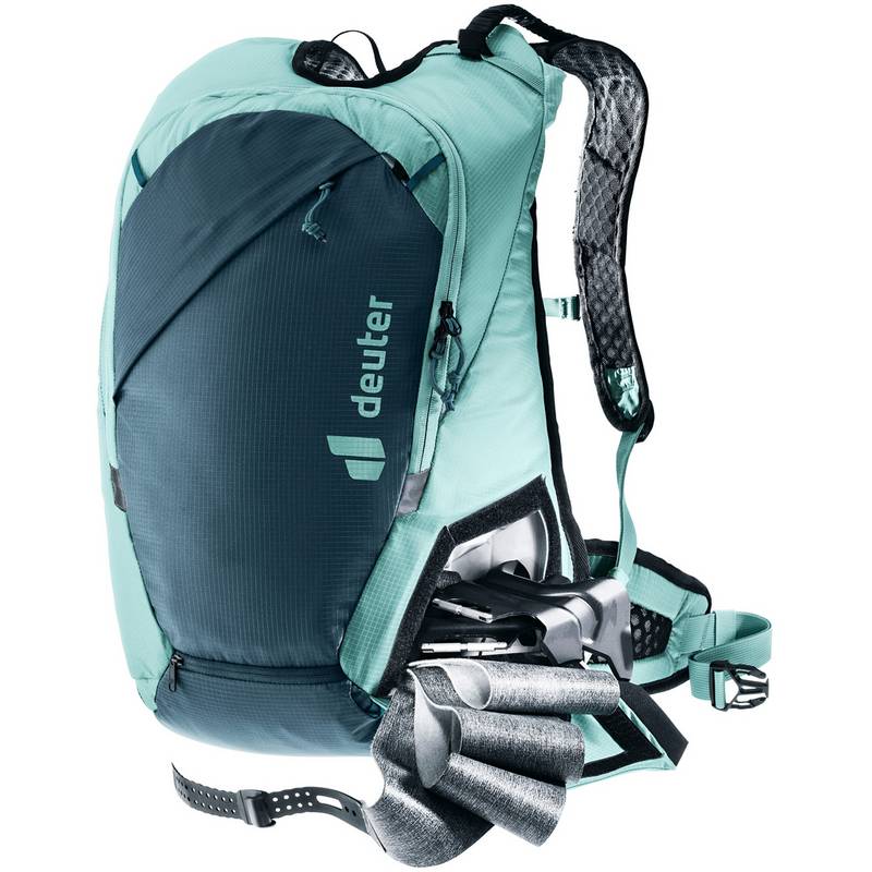 Deuter Updays 20 Alpinrucksack