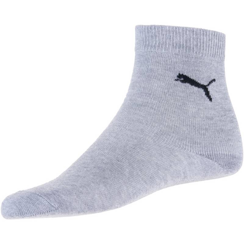 PUMA EASY RIDER Socken Kinder