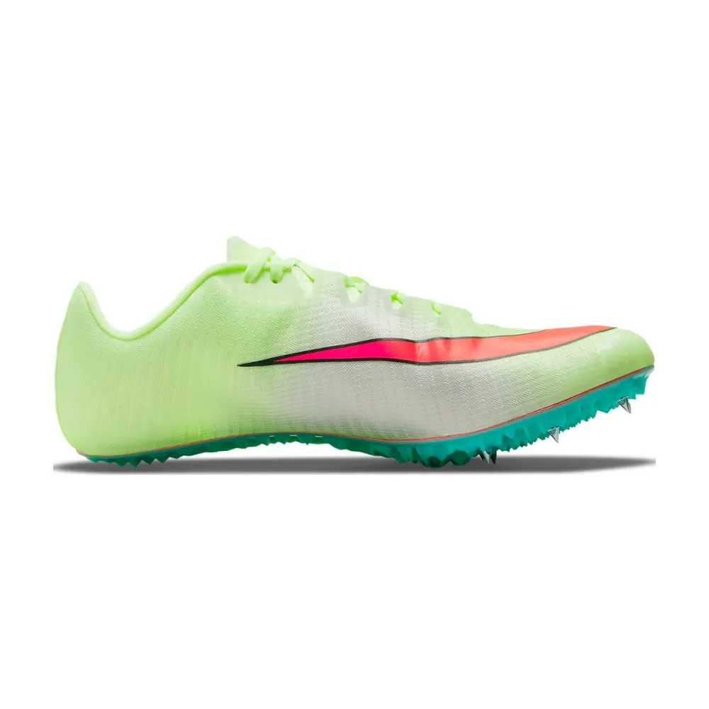 Nike Zoom Ja Fly 3 865633-700 / grün