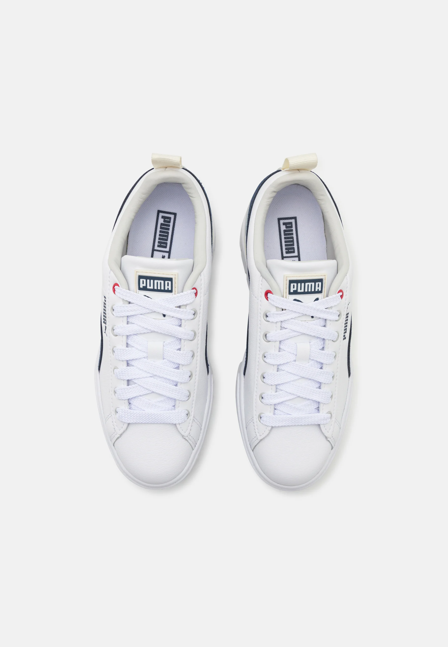 Puma MAYZE - Zapatillas bajas