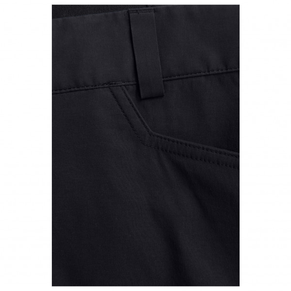 Peak Performance - Iconiq Shorts - Shorts