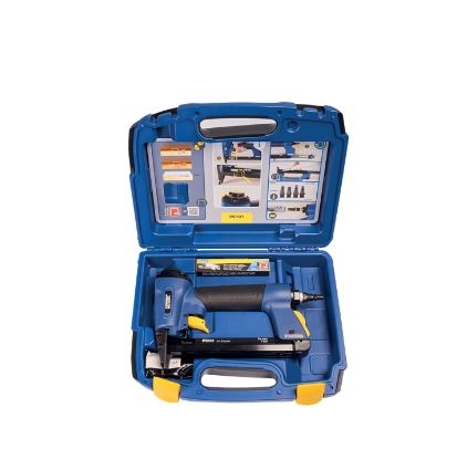 Capsator pneumatic Rapid 5000051 PS101
