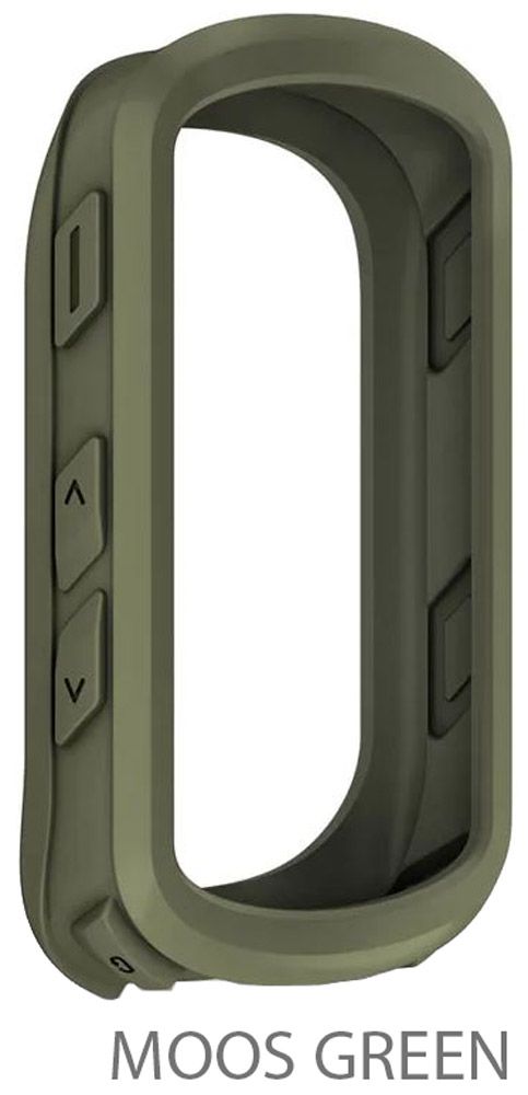 Garmin Silikonschutzhülle für Edge® 540/840 Series kaufen | Bike-Discount