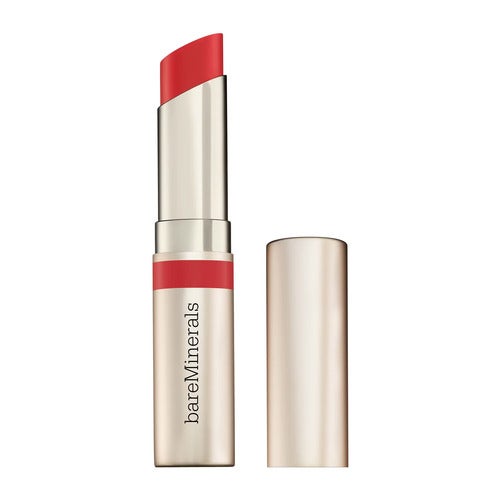 BareMinerals Dewy Lip Gloss Balm Dream 2,3 gramu