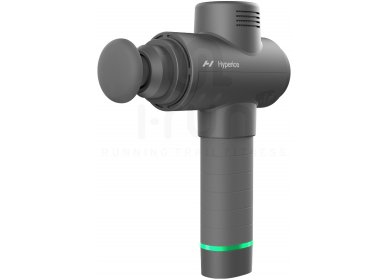 Hyperice Hypervolt 2