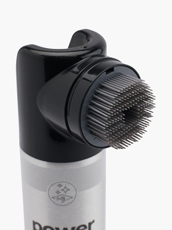 DEICHMANN 125 ml Power Reiniger (1 L = 39,93 €)