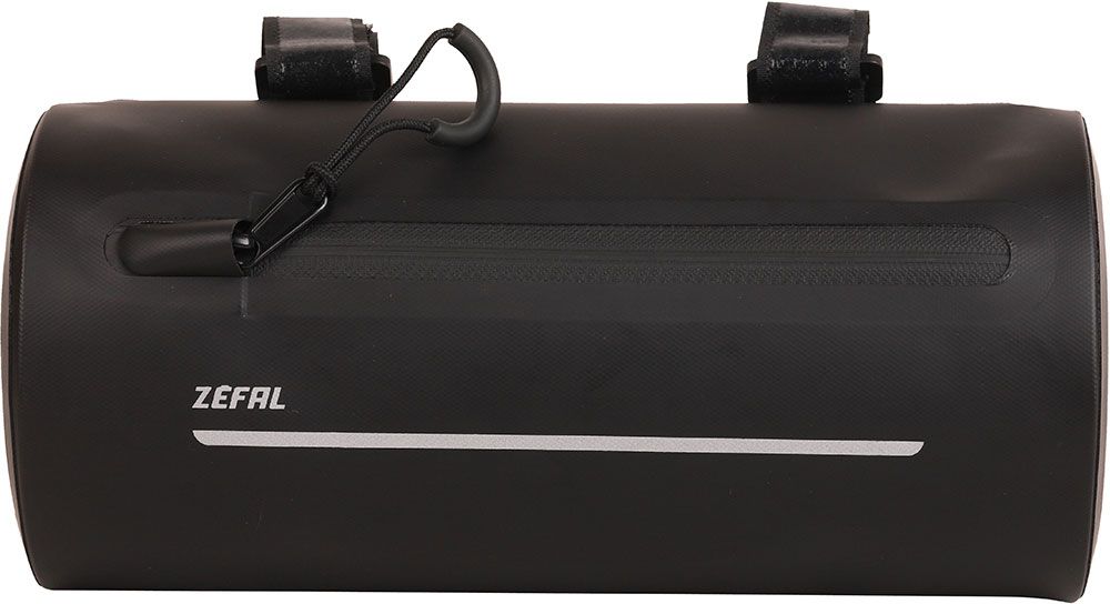 Zéfal Z Adventure F2 Lenkertasche kaufen | Bike-Discount